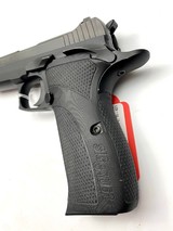 SPRINGFIELD ARMORY 1911 RANGE OFFICER - 9 of 10