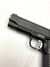 SPRINGFIELD ARMORY 1911 RANGE OFFICER - 4 of 10