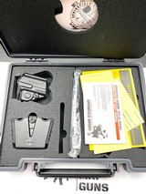 SPRINGFIELD ARMORY 1911 RANGE OFFICER - 7 of 10