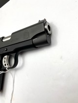 SPRINGFIELD ARMORY 1911 RANGE OFFICER - 3 of 10