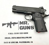 SPRINGFIELD ARMORY 1911 RANGE OFFICER - 1 of 10