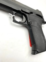 SPRINGFIELD ARMORY 1911 RANGE OFFICER - 10 of 10