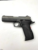 SPRINGFIELD ARMORY 1911 RANGE OFFICER - 8 of 10