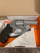 Taurus 856 Defender - 1 of 6