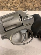 Taurus 856 Defender - 3 of 6