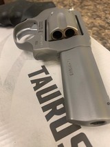 Taurus 856 Defender - 5 of 6