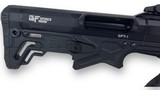 GFORCE ARMS GFY-1 Bullpup - 3 of 7