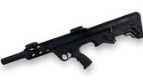GFORCE ARMS GFY-1 Bullpup - 5 of 7
