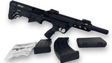 GFORCE ARMS GFY-1 Bullpup - 1 of 7