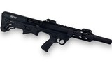 GFORCE ARMS GFY-1 Bullpup - 2 of 7