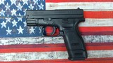 SPRINGFIELD ARMORY XD-40 SUB COMPACT - 2 of 5