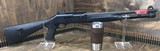 BENELLI M4 - 1 of 1