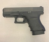 GLOCK G30S - 2 of 3