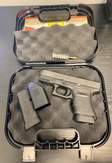 GLOCK G30S - 1 of 3