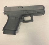 GLOCK G30S - 3 of 3