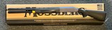 MOSSBERG 940 JM PRO - 2 of 2