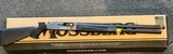 MOSSBERG 940 JM PRO - 1 of 2