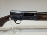 REMINGTON ARMS COMPANY, INC. Model 11 - 3 of 4