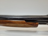 WINCHESTER 1912 Model 12 - 2 of 4