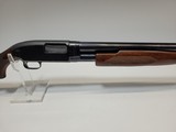 WINCHESTER 1912 Model 12 - 3 of 4