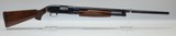 WINCHESTER 1912 Model 12 - 4 of 4