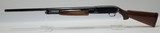 WINCHESTER 1912 Model 12 - 1 of 4