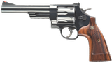SMITH & WESSON 57 - 1 of 1