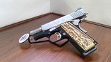 KIMBER ULTRA CDP II - 1 of 3