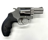 SMITH & WESSON 60-14 - 3 of 5