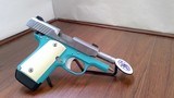 KIMBER MICRO 9 BEL AIR - 2 of 3
