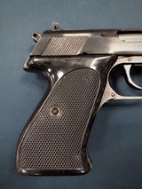 WALTHER ARMS PP SUPER - 4 of 7