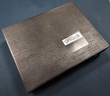 WALTHER ARMS PP SUPER - 7 of 7