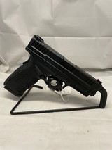 SPRINGFIELD ARMORY xd-45 acp - 1 of 6