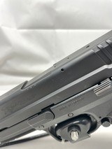 SPRINGFIELD ARMORY xd-45 acp - 4 of 6