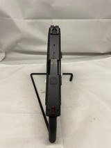 SPRINGFIELD ARMORY xd-45 acp - 5 of 6