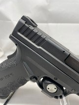 SPRINGFIELD ARMORY xd-45 acp - 2 of 6