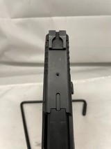 SPRINGFIELD ARMORY xd-45 acp - 6 of 6