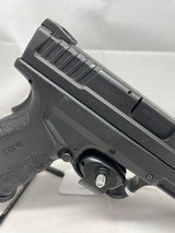 SPRINGFIELD ARMORY XD-9 4.0 - 4 of 6
