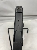 SPRINGFIELD ARMORY XD-9 4.0 - 6 of 6