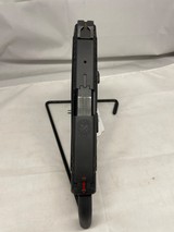 SPRINGFIELD ARMORY XD-9 4.0 - 5 of 6