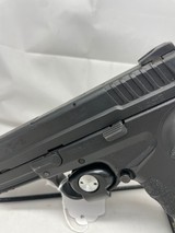 SPRINGFIELD ARMORY XD-9 4.0 - 2 of 6