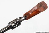 SMITH & WESSON 19-4 BLUED - 4 of 6