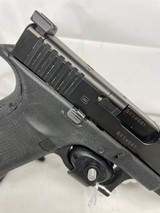 GLOCK 19gen5 - 4 of 6