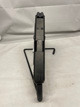 GLOCK 19gen5 - 5 of 6