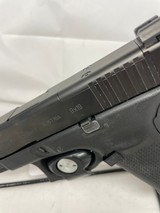 GLOCK 19gen5 - 2 of 6