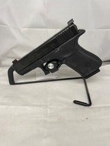 GLOCK 19gen5 - 1 of 6