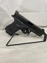 GLOCK 19gen5 - 3 of 6