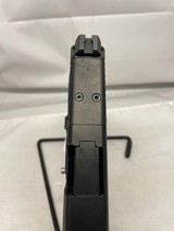 GLOCK 19gen5 - 6 of 6