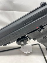 HI POINT JCP - 4 of 6