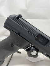 HI POINT JCP - 2 of 6